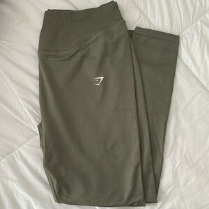 Gym Shark Leggings